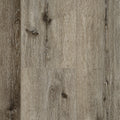 Rigid Core Vinyl Plank - Restoration Gray