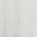 Rigid Core Vinyl Plank - Surfside