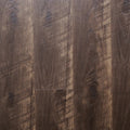 Rigid Core Peel & Stick Vinyl Plank - 	Coffee Antique Walnut