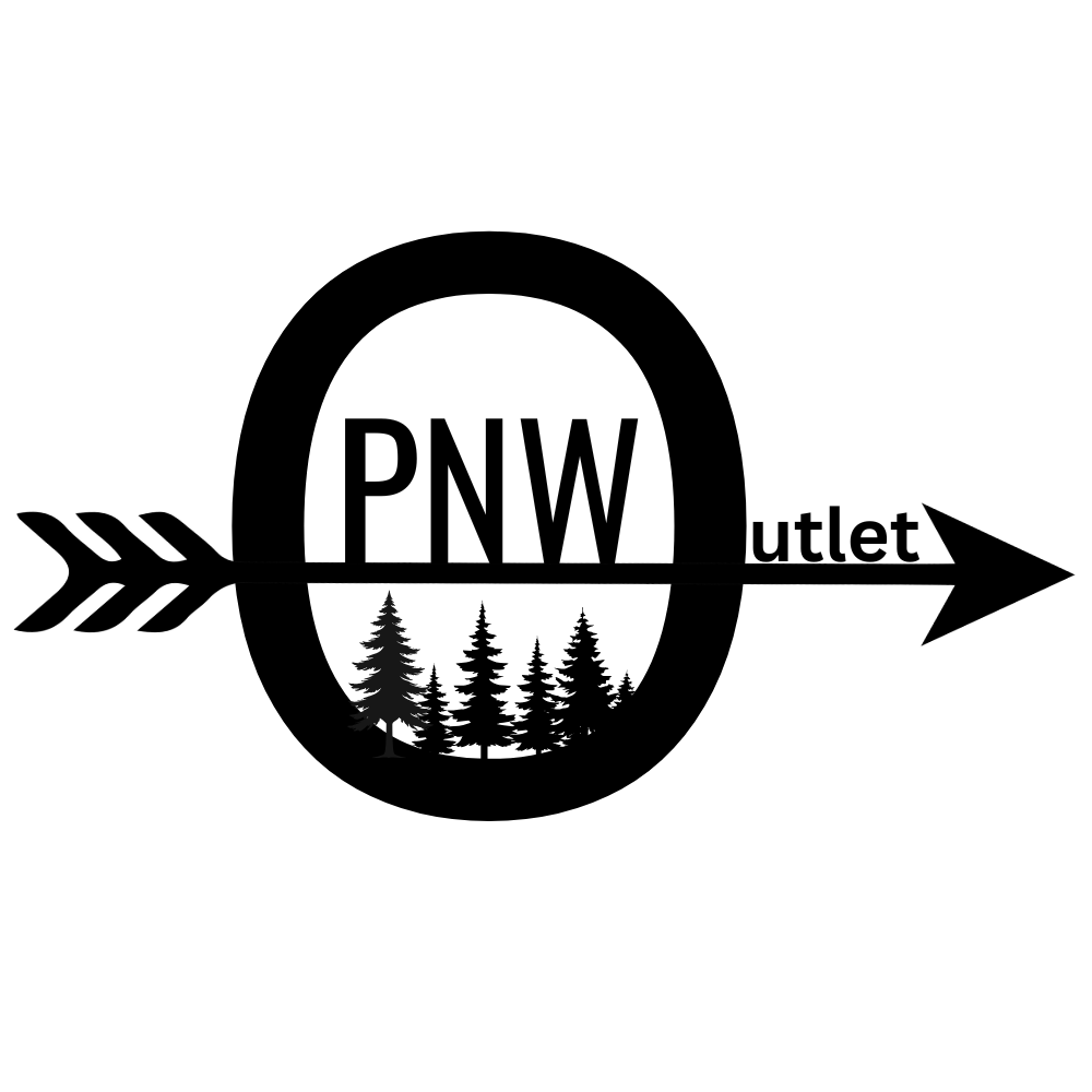 PNW Outlet
