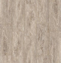 Melamine Thermo Composite Collection - Whitney