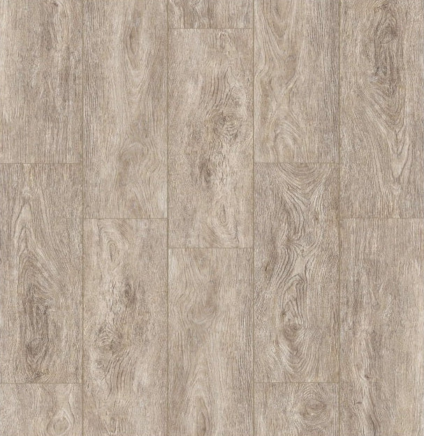 Melamine Thermo Composite Collection - Whitney