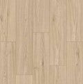 Melamine Thermo Composite Collection - Wilson
