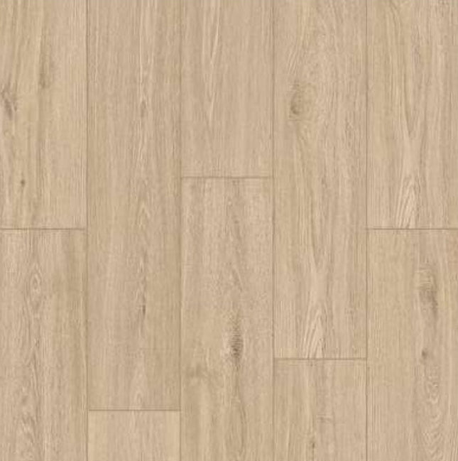 Melamine Thermo Composite Collection - Wilson